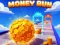Igra Money Run online