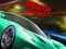 Igra Death Racing online