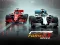 Igra Formula Speed online