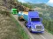Igra Oil Tanker Transport Truck online