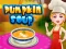Igra Pumpkin Soup online