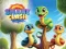 Igra Snake Clash online