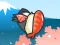 Igra Sushi Heaven Difference online