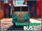Igra German Camper Bus online