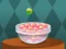 Igra Mysterious Candies online