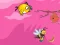 Igra Honey Thief online