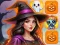 Igra Scary Pairs online