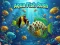 Igra Aqua Fish Rush online