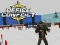 Igra Office Conflict online