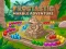 Igra Frogtastic Marble Adventure online