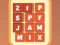 Igra Words Block online
