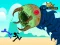 Igra Monsters Underground online
