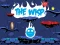 Igra The Wisp online