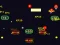 Igra Idle Pong online