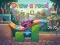 Igra Draw a road online