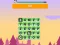 Igra Word A Minute online