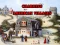Igra Charming American Villages online