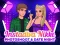 Igra Instadiva Nikke Photoshoot & Date Night online