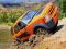 Igra Off Road Passenger Jeep Drive online