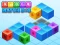 Igra Block Match 8x8 online