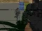 Igra Legendary Sniper online