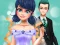 Igra Dotted Girl Wedding online