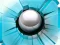 Igra Smash Hit online