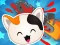 Igra Guess the Kitty online