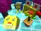 Igra Pixel Escape 2 online