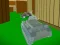 Igra Pixel Vehicle Shooting War and Turbo Drifting Race online