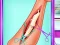 Igra Ladybug Leg Surgery online