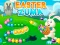 Igra Easter Zuma online