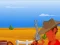 Igra Gunslinger online