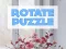 Igra Rotate Puzzle online