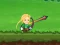 Igra Bloons Archer online