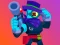 Igra Brawl Stars Warfire online