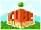 Igra Cube Islands online