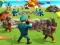 Igra Super War online