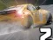 Igra Super Nitro Racing 2 online
