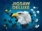 Igra Jigsaw Deluxe online