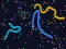 Igra Slither Mini Kingdom online