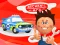 Igra Mechanic Max online