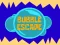 Igra Bubble Escape online
