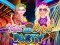 Igra Tight and Bright Party online