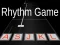 Igra Rhythm game online