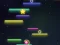 Igra Space Stairwell online