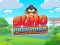 Igra Sumo Push Push online