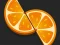 Igra Slices Online online