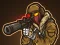 Igra Sniper Trigger online