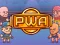 Igra Pro Wrestling Action online